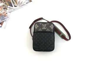 LOV2 Bags - Fashion Bags  1737