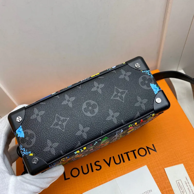 LOV2 Bags - Fashion Bags  1773