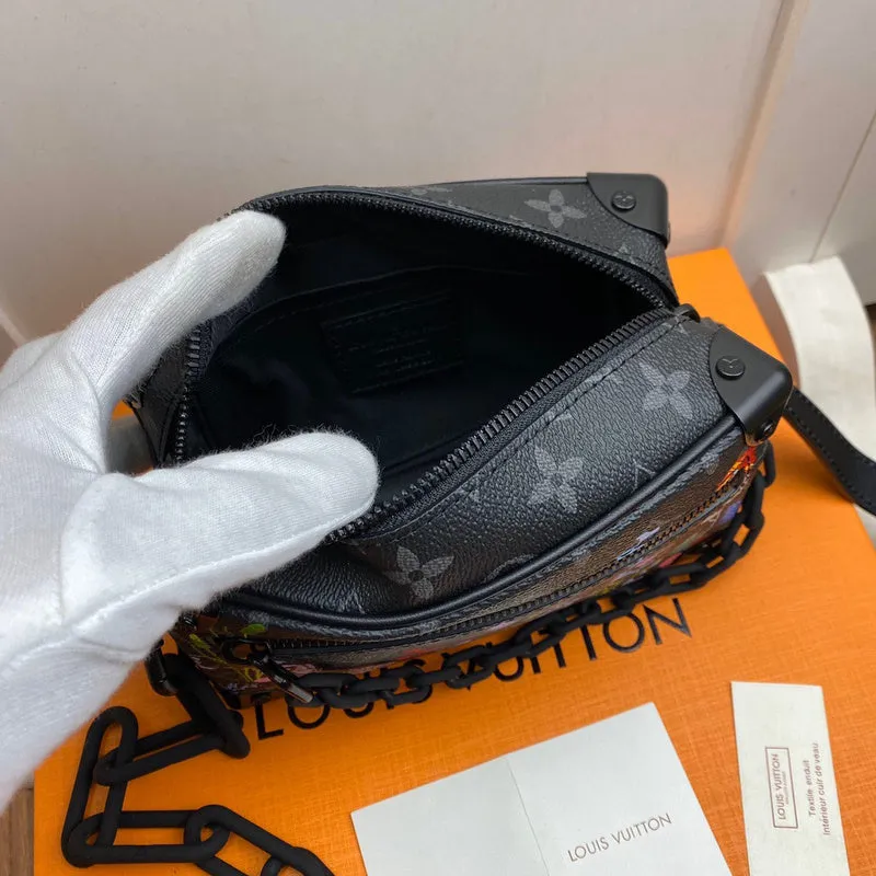 LOV2 Bags - Fashion Bags  1773