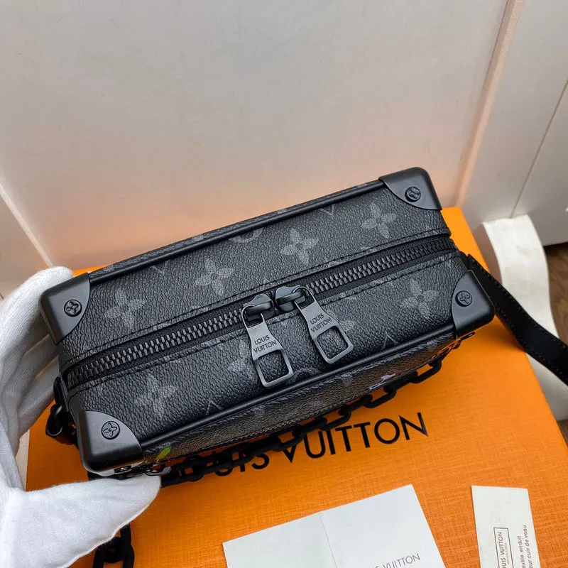 LOV2 Bags - Fashion Bags  1773
