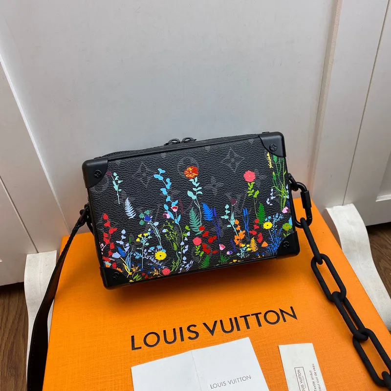 LOV2 Bags - Fashion Bags  1773