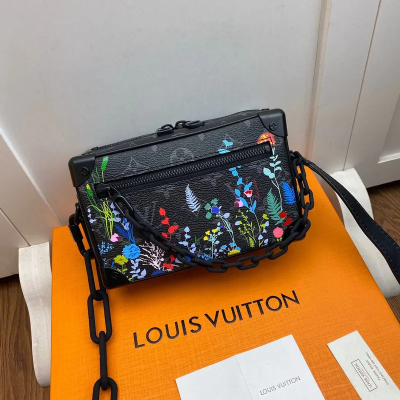 LOV2 Bags - Fashion Bags  1773