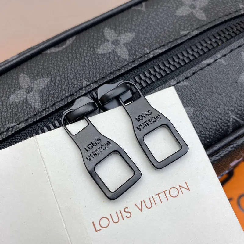 LOV2 Bags - Fashion Bags  1773