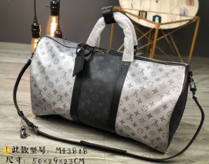 LOV2 Bags - Fashion Bags  1779