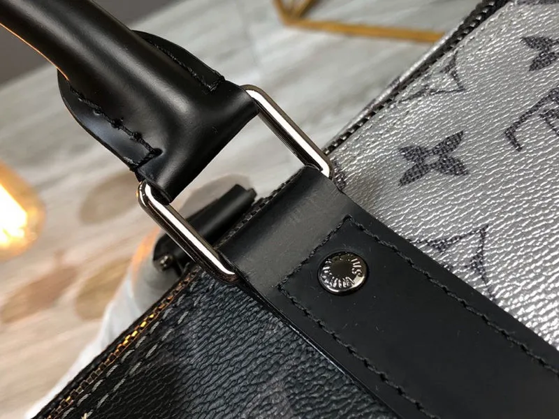LOV2 Bags - Fashion Bags  1779