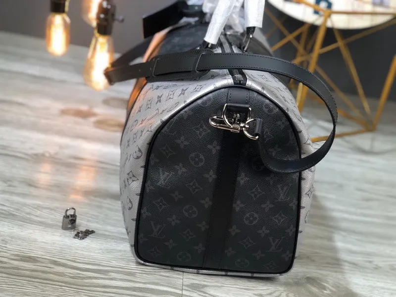 LOV2 Bags - Fashion Bags  1779