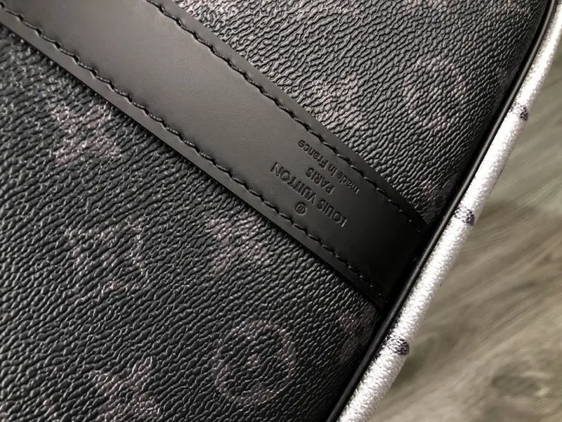 LOV2 Bags - Fashion Bags  1779