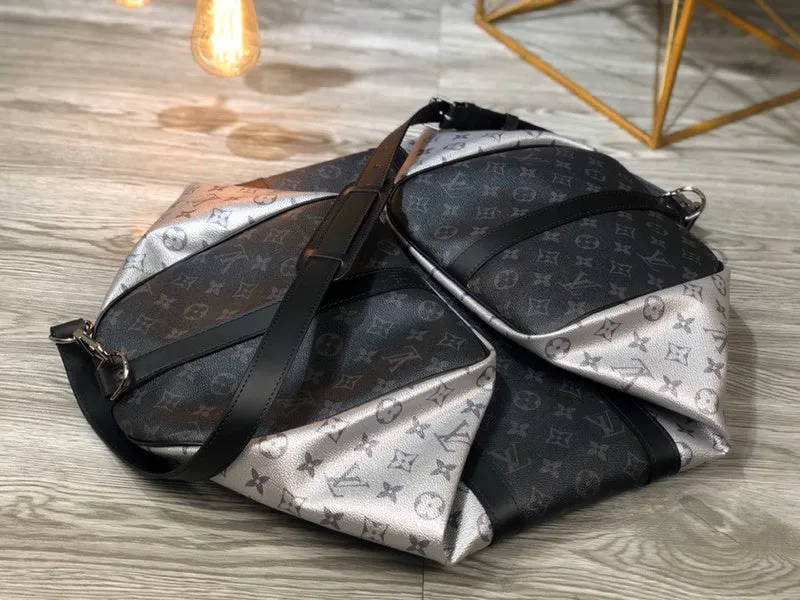 LOV2 Bags - Fashion Bags  1779