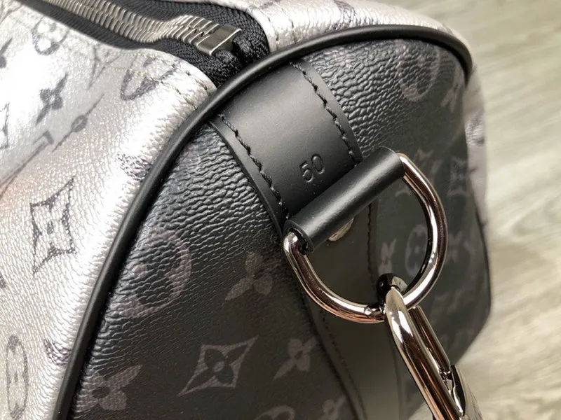 LOV2 Bags - Fashion Bags  1779