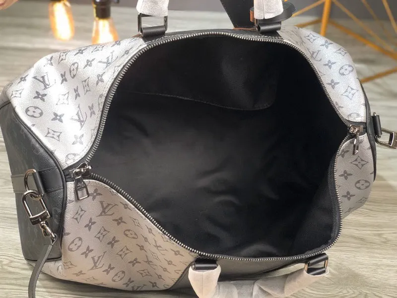 LOV2 Bags - Fashion Bags  1779