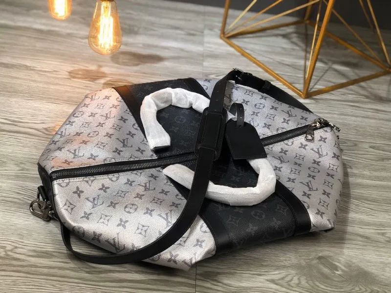 LOV2 Bags - Fashion Bags  1779