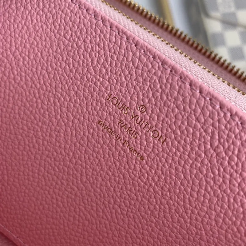 LOV2 Bags - Fashion Bags  1821