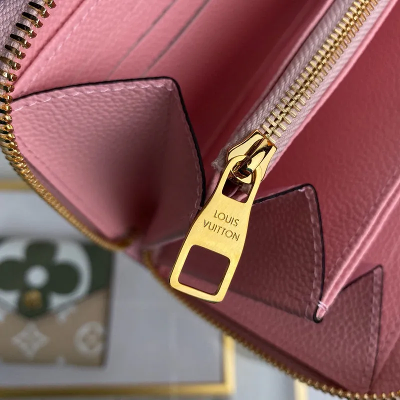 LOV2 Bags - Fashion Bags  1821