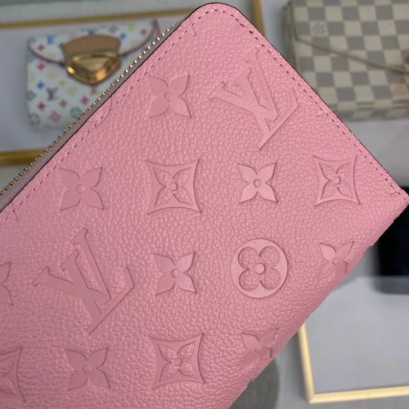 LOV2 Bags - Fashion Bags  1821
