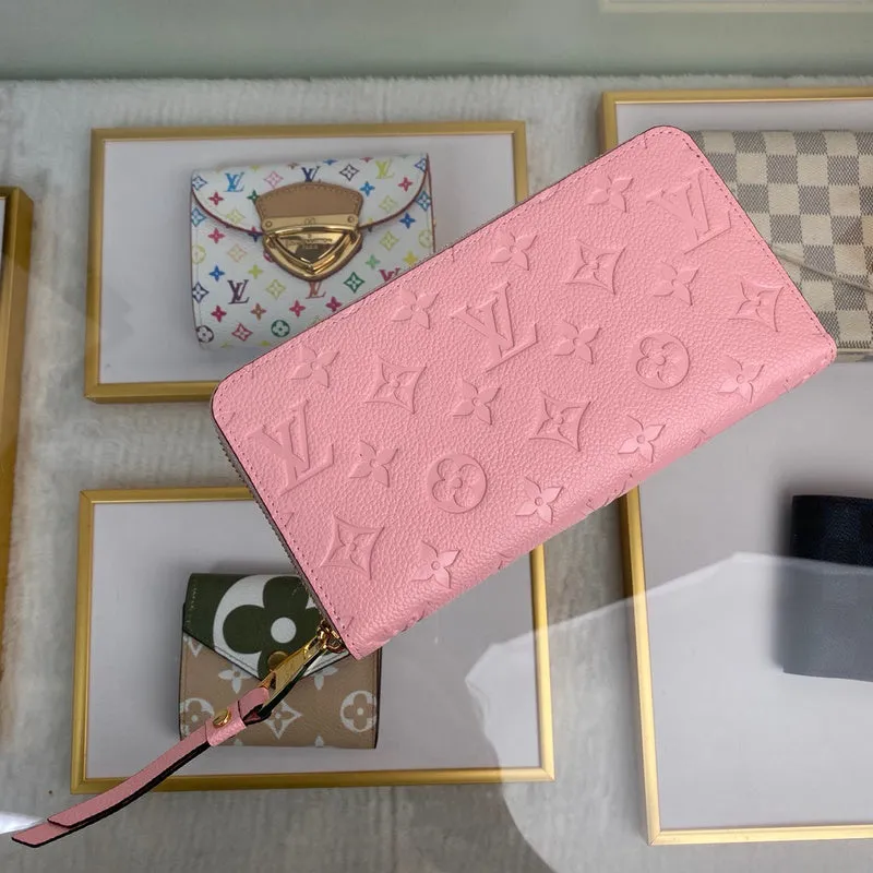 LOV2 Bags - Fashion Bags  1821