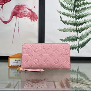 LOV2 Bags - Fashion Bags  1821