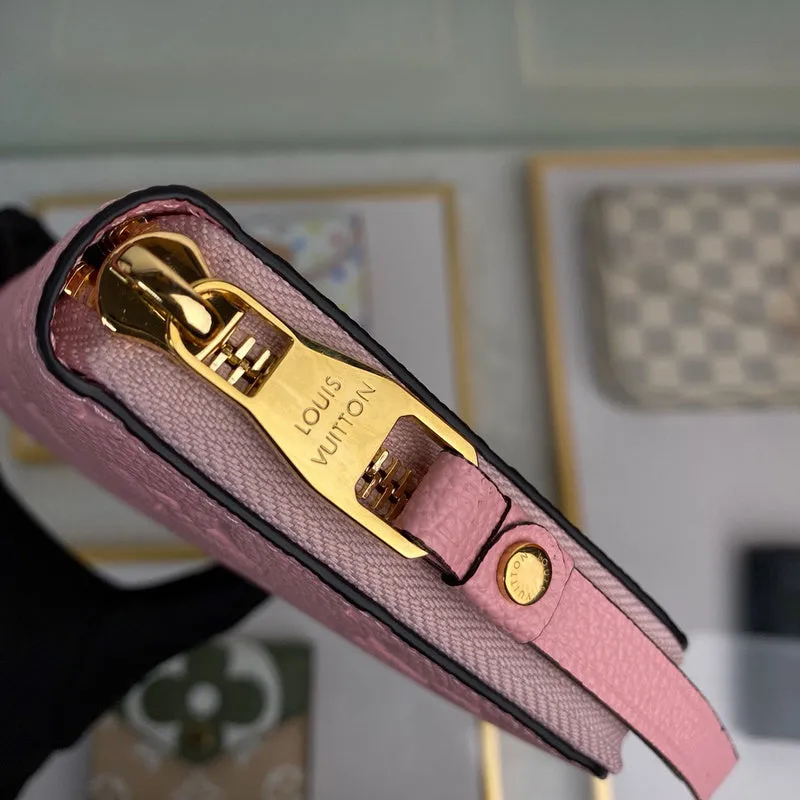 LOV2 Bags - Fashion Bags  1821