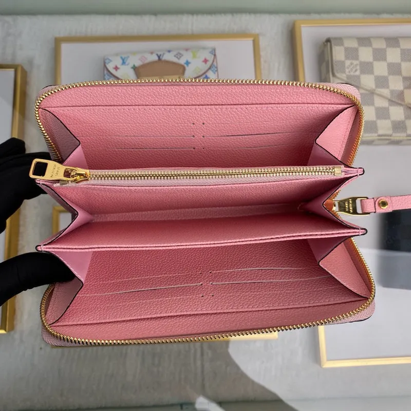 LOV2 Bags - Fashion Bags  1821