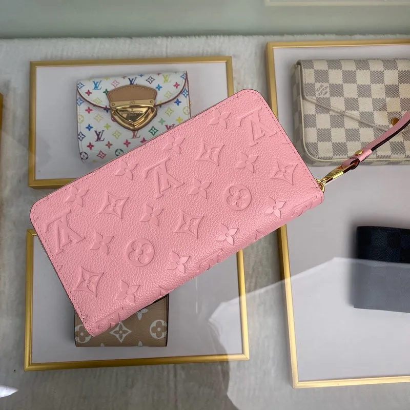 LOV2 Bags - Fashion Bags  1821