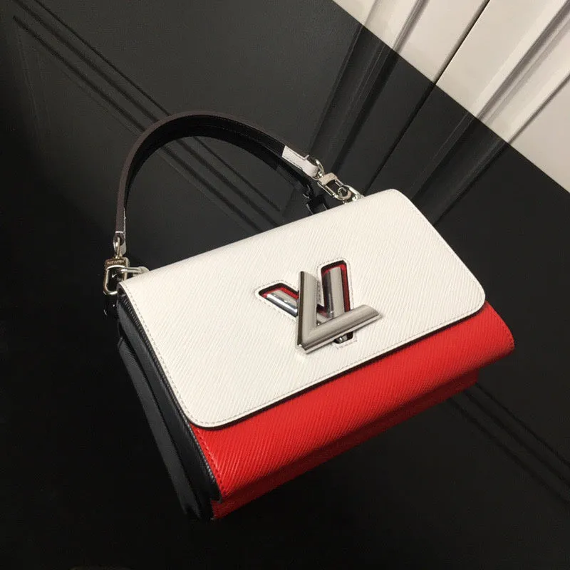LOV2 Bags - Fashion Bags  1837