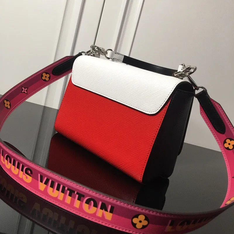 LOV2 Bags - Fashion Bags  1837