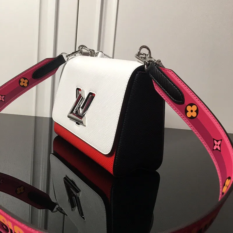LOV2 Bags - Fashion Bags  1837
