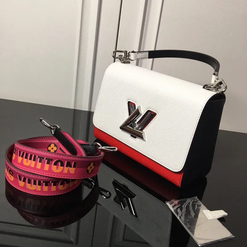 LOV2 Bags - Fashion Bags  1837