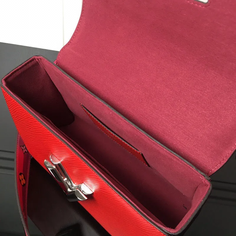 LOV2 Bags - Fashion Bags  1837