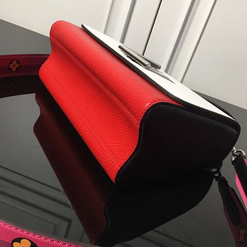 LOV2 Bags - Fashion Bags  1837