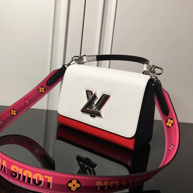 LOV2 Bags - Fashion Bags  1837