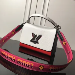 LOV2 Bags - Fashion Bags  1837