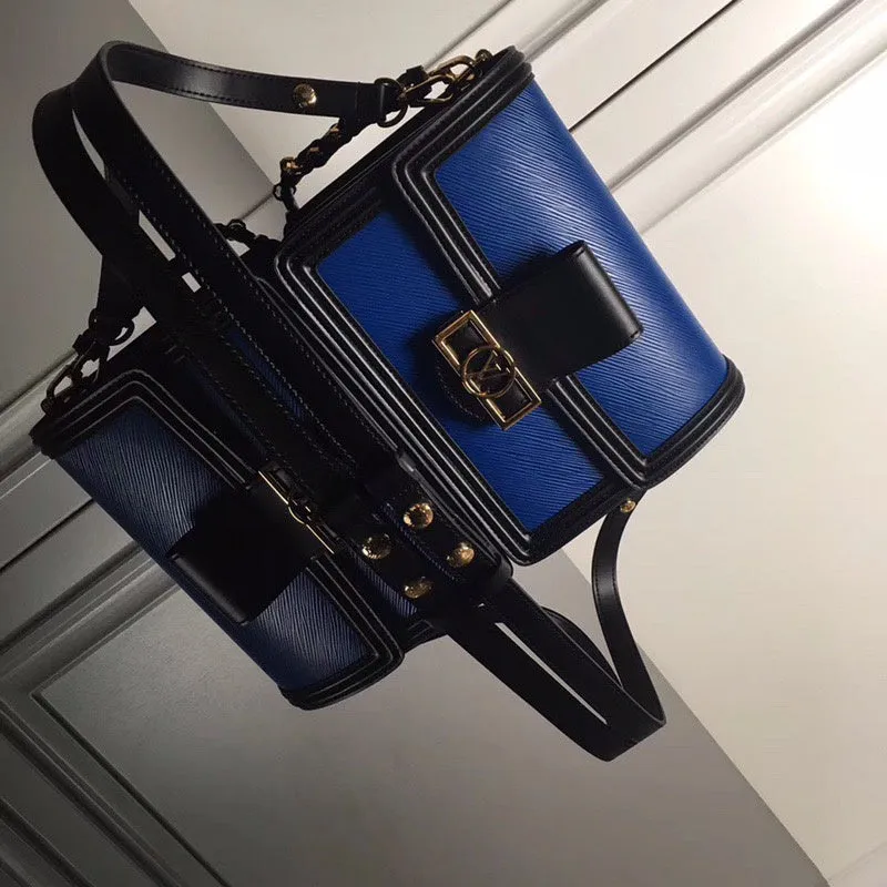 LOV2 Bags - Fashion Bags  1857