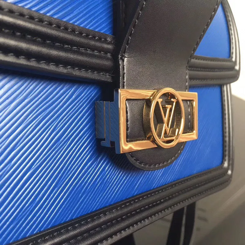LOV2 Bags - Fashion Bags  1857