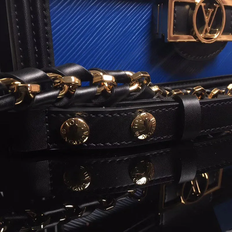 LOV2 Bags - Fashion Bags  1857