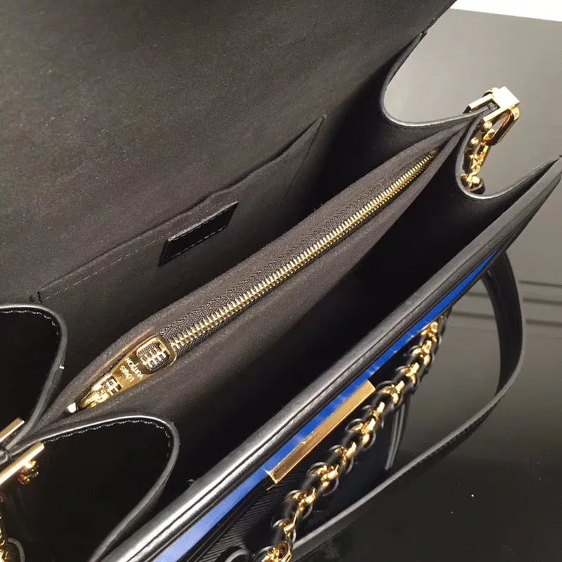 LOV2 Bags - Fashion Bags  1857