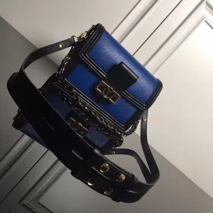 LOV2 Bags - Fashion Bags  1857