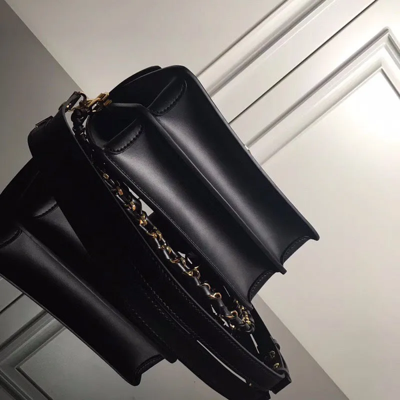 LOV2 Bags - Fashion Bags  1857