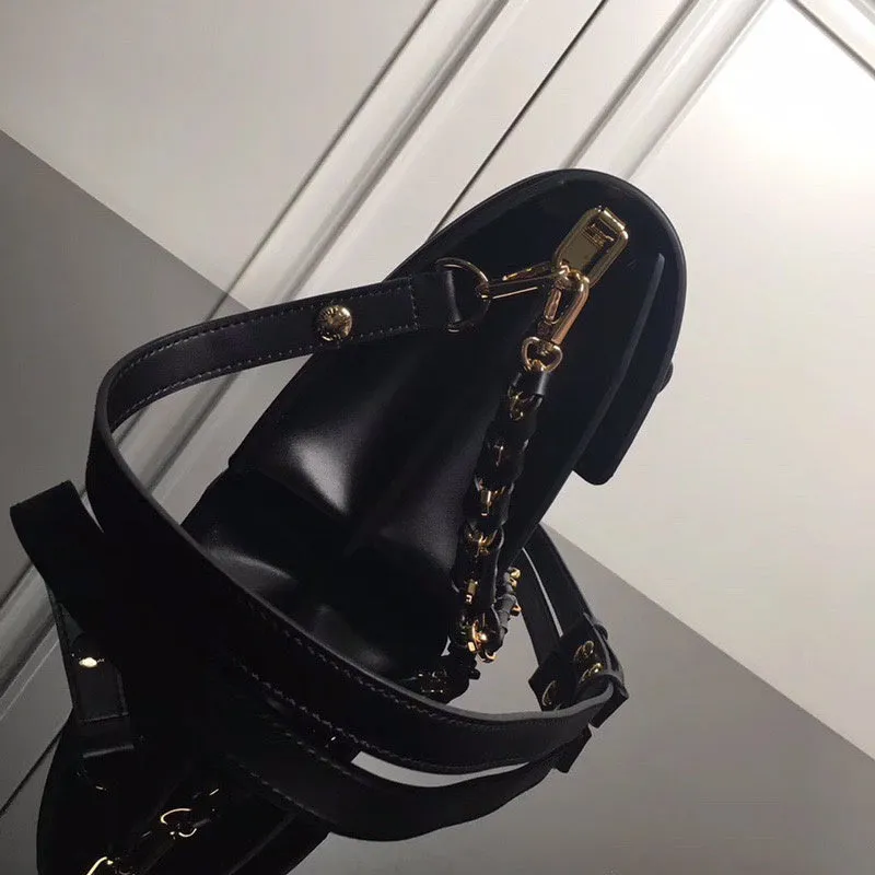 LOV2 Bags - Fashion Bags  1857