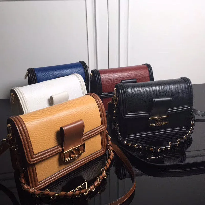 LOV2 Bags - Fashion Bags  1857