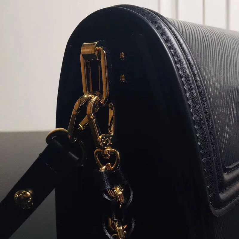 LOV2 Bags - Fashion Bags  1861