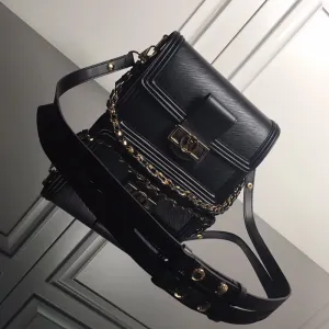 LOV2 Bags - Fashion Bags  1861