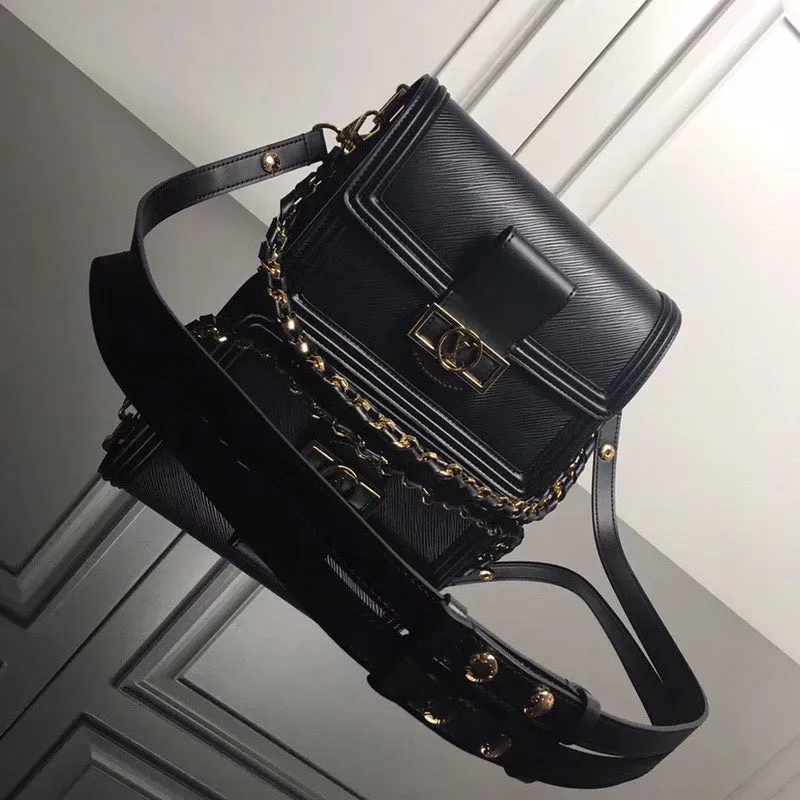 LOV2 Bags - Fashion Bags  1861