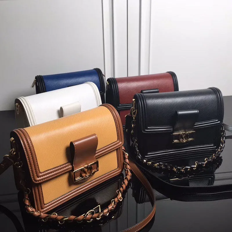 LOV2 Bags - Fashion Bags  1861