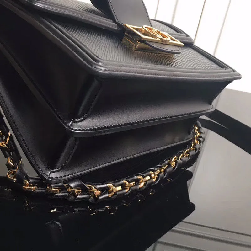 LOV2 Bags - Fashion Bags  1861