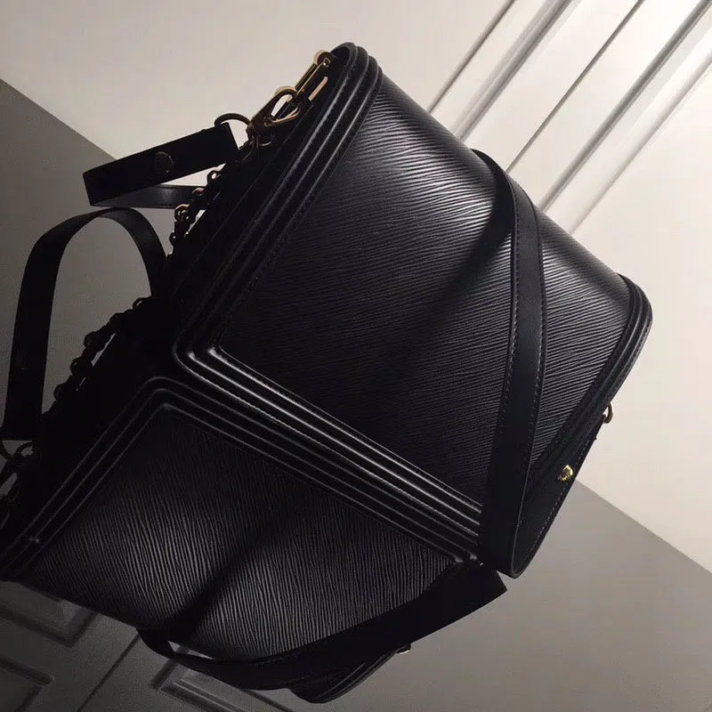 LOV2 Bags - Fashion Bags  1861