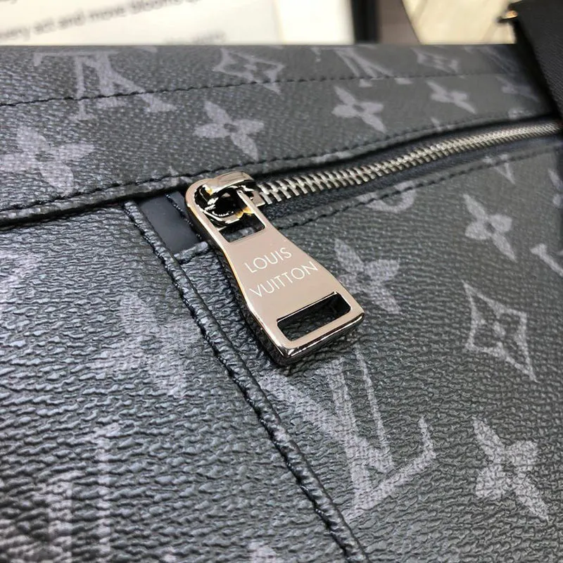 LOV2 Bags - Fashion Bags  1862
