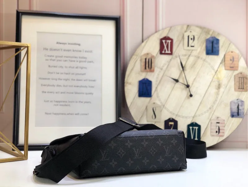LOV2 Bags - Fashion Bags  1862