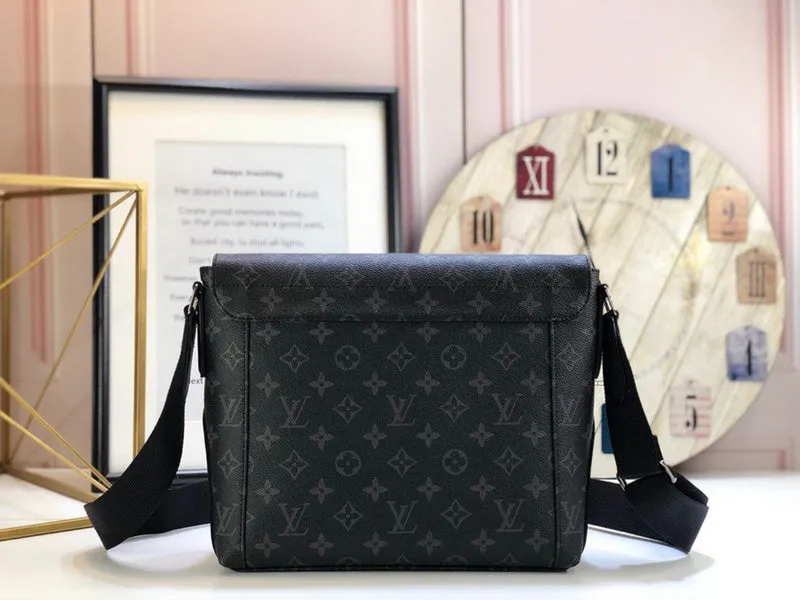 LOV2 Bags - Fashion Bags  1862