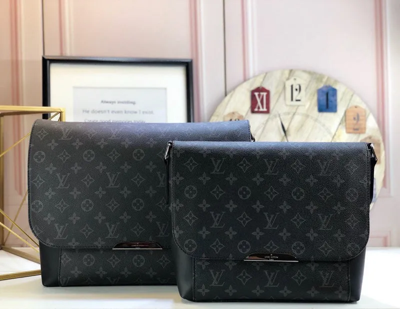 LOV2 Bags - Fashion Bags  1862