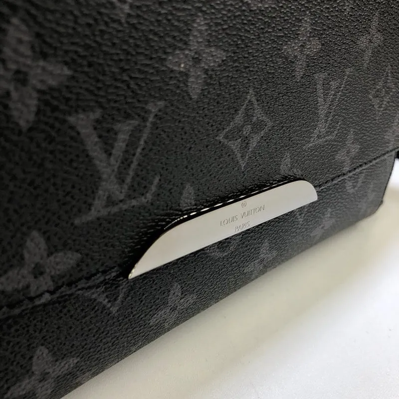 LOV2 Bags - Fashion Bags  1862